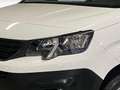 Peugeot Partner 1.5 bluehdi 100cv L1 Pro E6d - PROMO Blanc - thumbnail 23