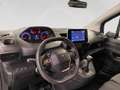 Peugeot Partner 1.5 bluehdi 100cv L1 Pro E6d - PROMO Blanc - thumbnail 24