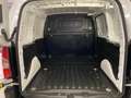 Peugeot Partner 1.5 bluehdi 100cv L1 Pro E6d - PROMO Blanc - thumbnail 9