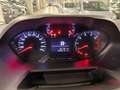 Peugeot Partner 1.5 bluehdi 100cv L1 Pro E6d - PROMO Blanc - thumbnail 16