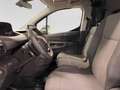 Peugeot Partner 1.5 bluehdi 100cv L1 Pro E6d - PROMO Blanc - thumbnail 7