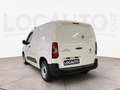 Peugeot Partner 1.5 bluehdi 100cv L1 Pro E6d - PROMO Blanc - thumbnail 29