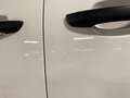 Peugeot Partner 1.5 bluehdi 100cv L1 Pro E6d - PROMO Blanc - thumbnail 22