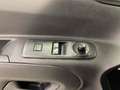Peugeot Partner 1.5 bluehdi 100cv L1 Pro E6d - PROMO Blanc - thumbnail 30