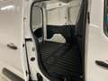 Peugeot Partner 1.5 bluehdi 100cv L1 Pro E6d - PROMO Blanc - thumbnail 8