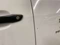 Peugeot Partner 1.5 bluehdi 100cv L1 Pro E6d - PROMO Blanc - thumbnail 18