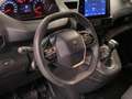 Peugeot Partner 1.5 bluehdi 100cv L1 Pro E6d - PROMO Blanc - thumbnail 27