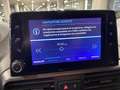 Peugeot Partner 1.5 bluehdi 100cv L1 Pro E6d - PROMO Blanc - thumbnail 10