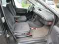Mercedes-Benz Vaneo 1.6 (414.700) - thumbnail 7