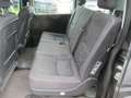 Mercedes-Benz Vaneo 1.6 (414.700) - thumbnail 9