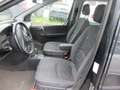 Mercedes-Benz Vaneo 1.6 (414.700) - thumbnail 11