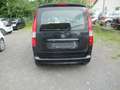 Mercedes-Benz Vaneo 1.6 (414.700) - thumbnail 4