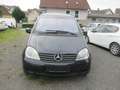Mercedes-Benz Vaneo 1.6 (414.700) - thumbnail 1