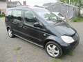 Mercedes-Benz Vaneo 1.6 (414.700) - thumbnail 6