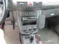 Mercedes-Benz Vaneo 1.6 (414.700) - thumbnail 12