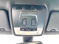 BMW 318 D--CUIR--GPS--GARANTIE 12 MOIS--TVA déductible- Gris - thumbnail 20