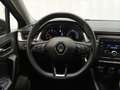 Renault Captur II 1.0TCe 100 Life Gri - thumbnail 11