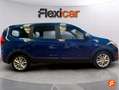 Dacia Lodgy Stepway Comfort 85kW(115CV) 7Pl Azul - thumbnail 4