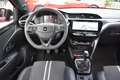 Opel Corsa F 1.2 TURBO GS*74 kW*WENIG KM*CARPLAY*LED* Rot - thumbnail 8