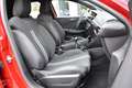 Opel Corsa F 1.2 TURBO GS*74 kW*WENIG KM*CARPLAY*LED* Rot - thumbnail 25