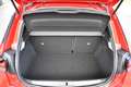 Opel Corsa F 1.2 TURBO GS*74 kW*WENIG KM*CARPLAY*LED* Rot - thumbnail 14