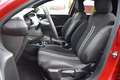Opel Corsa F 1.2 TURBO GS*74 kW*WENIG KM*CARPLAY*LED* Rouge - thumbnail 22