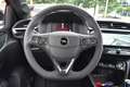 Opel Corsa F 1.2 TURBO GS*74 kW*WENIG KM*CARPLAY*LED* Rouge - thumbnail 26
