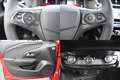 Opel Corsa F 1.2 TURBO GS*74 kW*WENIG KM*CARPLAY*LED* Rouge - thumbnail 17