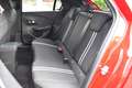 Opel Corsa F 1.2 TURBO GS*74 kW*WENIG KM*CARPLAY*LED* Rot - thumbnail 13