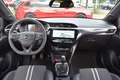 Opel Corsa F 1.2 TURBO GS*74 kW*WENIG KM*CARPLAY*LED* Rouge - thumbnail 7
