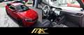 Opel Corsa F 1.2 TURBO GS*74 kW*WENIG KM*CARPLAY*LED* Rouge - thumbnail 18