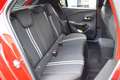 Opel Corsa F 1.2 TURBO GS*74 kW*WENIG KM*CARPLAY*LED* Rot - thumbnail 12