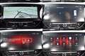 Opel Corsa F 1.2 TURBO GS*74 kW*WENIG KM*CARPLAY*LED* Rouge - thumbnail 9