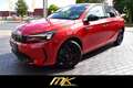 Opel Corsa F 1.2 TURBO GS*74 kW*WENIG KM*CARPLAY*LED* Rot - thumbnail 4