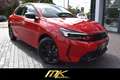 Opel Corsa F 1.2 TURBO GS*74 kW*WENIG KM*CARPLAY*LED* Rouge - thumbnail 19