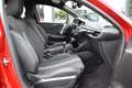 Opel Corsa F 1.2 TURBO GS*74 kW*WENIG KM*CARPLAY*LED* Rot - thumbnail 11