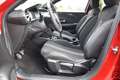Opel Corsa F 1.2 TURBO GS*74 kW*WENIG KM*CARPLAY*LED* Rouge - thumbnail 10