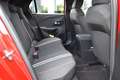Opel Corsa F 1.2 TURBO GS*74 kW*WENIG KM*CARPLAY*LED* Rot - thumbnail 24