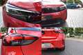 Opel Corsa F 1.2 TURBO GS*74 kW*WENIG KM*CARPLAY*LED* Rouge - thumbnail 16