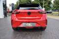 Opel Corsa F 1.2 TURBO GS*74 kW*WENIG KM*CARPLAY*LED* Rouge - thumbnail 21