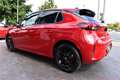 Opel Corsa F 1.2 TURBO GS*74 kW*WENIG KM*CARPLAY*LED* Rouge - thumbnail 5