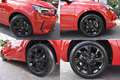Opel Corsa F 1.2 TURBO GS*74 kW*WENIG KM*CARPLAY*LED* Rouge - thumbnail 15