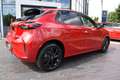 Opel Corsa F 1.2 TURBO GS*74 kW*WENIG KM*CARPLAY*LED* Rot - thumbnail 6