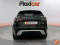Land Rover Range Rover Velar 2.0D I4 150kW (204CV) 4WD Auto Negro - thumbnail 7