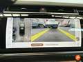Land Rover Range Rover Velar 2.0D I4 150kW (204CV) 4WD Auto Negro - thumbnail 19
