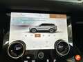 Land Rover Range Rover Velar 2.0D I4 150kW (204CV) 4WD Auto Negro - thumbnail 20