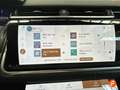 Land Rover Range Rover Velar 2.0D I4 150kW (204CV) 4WD Auto Negro - thumbnail 22