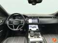 Land Rover Range Rover Velar 2.0D I4 150kW (204CV) 4WD Auto Negro - thumbnail 11