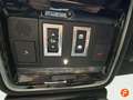 Land Rover Range Rover Velar 2.0D I4 150kW (204CV) 4WD Auto Negro - thumbnail 25