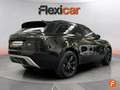 Land Rover Range Rover Velar 2.0D I4 150kW (204CV) 4WD Auto Negro - thumbnail 8